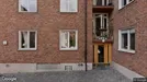 Apartment for rent, Kungsholmen, Stockholm, &lt;span class=&quot;blurred street&quot; onclick=&quot;ProcessAdRequest(13519345)&quot;&gt;&lt;span class=&quot;hint&quot;&gt;See streetname&lt;/span&gt;[xxxxxxxxxxxxx]&lt;/span&gt;