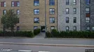 Apartment for rent, Oslo Grünerløkka, Oslo, &lt;span class=&quot;blurred street&quot; onclick=&quot;ProcessAdRequest(13519381)&quot;&gt;&lt;span class=&quot;hint&quot;&gt;See streetname&lt;/span&gt;[xxxxxxxxxxxxx]&lt;/span&gt;