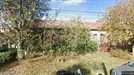 Apartment for rent, Timişoara, Vest, &lt;span class=&quot;blurred street&quot; onclick=&quot;ProcessAdRequest(13519413)&quot;&gt;&lt;span class=&quot;hint&quot;&gt;See streetname&lt;/span&gt;[xxxxxxxxxxxxx]&lt;/span&gt;