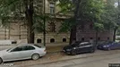 Apartment for rent, Ghiroda, Vest, &lt;span class=&quot;blurred street&quot; onclick=&quot;ProcessAdRequest(13519414)&quot;&gt;&lt;span class=&quot;hint&quot;&gt;See streetname&lt;/span&gt;[xxxxxxxxxxxxx]&lt;/span&gt;