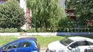 Apartment for rent, Timişoara, Vest, &lt;span class=&quot;blurred street&quot; onclick=&quot;ProcessAdRequest(13519439)&quot;&gt;&lt;span class=&quot;hint&quot;&gt;See streetname&lt;/span&gt;[xxxxxxxxxxxxx]&lt;/span&gt;