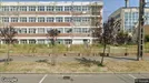 Apartment for rent, Ghiroda, Vest, &lt;span class=&quot;blurred street&quot; onclick=&quot;ProcessAdRequest(13519443)&quot;&gt;&lt;span class=&quot;hint&quot;&gt;See streetname&lt;/span&gt;[xxxxxxxxxxxxx]&lt;/span&gt;