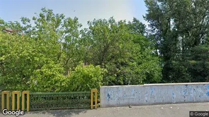 Apartments for rent in Location is not specified - Photo from Google Street View