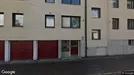 Apartment for rent, Karlstad, Värmland County, Adress ej angivet<span class="blurred street-number" onclick="ProcessAdRequest(13520355)"><span class="hint">See no.</span>[xxxxxx]</span>