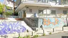 Apartment for rent, Thessaloniki, Central Macedonia, Ακροπόλεως<span class="blurred street-number" onclick="ProcessAdRequest(13521434)"><span class="hint">See no.</span>[xxxxxx]</span>