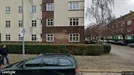 Apartment for rent, Magdeburg, Sachsen-Anhalt, &lt;span class=&quot;blurred street&quot; onclick=&quot;ProcessAdRequest(13521885)&quot;&gt;&lt;span class=&quot;hint&quot;&gt;See streetname&lt;/span&gt;[xxxxxxxxxxxxx]&lt;/span&gt;