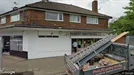 Apartment for rent, Stafford - Staffordshire, West Midlands, &lt;span class=&quot;blurred street&quot; onclick=&quot;ProcessAdRequest(13522816)&quot;&gt;&lt;span class=&quot;hint&quot;&gt;See streetname&lt;/span&gt;[xxxxxxxxxxxxx]&lt;/span&gt;