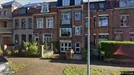 Apartment for rent, Brugge, West-Vlaanderen, &lt;span class=&quot;blurred street&quot; onclick=&quot;ProcessAdRequest(13523235)&quot;&gt;&lt;span class=&quot;hint&quot;&gt;See streetname&lt;/span&gt;[xxxxxxxxxxxxx]&lt;/span&gt;