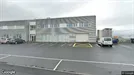 Apartment for rent, Kópavogur, Höfuðborgarsvæði, &lt;span class=&quot;blurred street&quot; onclick=&quot;ProcessAdRequest(13523273)&quot;&gt;&lt;span class=&quot;hint&quot;&gt;See streetname&lt;/span&gt;[xxxxxxxxxxxxx]&lt;/span&gt;