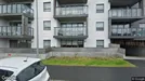 Apartment for rent, Kópavogur, Höfuðborgarsvæði, &lt;span class=&quot;blurred street&quot; onclick=&quot;ProcessAdRequest(13523297)&quot;&gt;&lt;span class=&quot;hint&quot;&gt;See streetname&lt;/span&gt;[xxxxxxxxxxxxx]&lt;/span&gt;