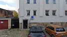 Apartment for rent, Burgenlandkreis, Sachsen-Anhalt, &lt;span class=&quot;blurred street&quot; onclick=&quot;ProcessAdRequest(13523490)&quot;&gt;&lt;span class=&quot;hint&quot;&gt;See streetname&lt;/span&gt;[xxxxxxxxxxxxx]&lt;/span&gt;