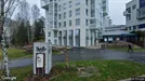 Apartment for rent, Espoo, Uusimaa, Kipparinkatu<span class="blurred street-number" onclick="ProcessAdRequest(13523645)"><span class="hint">See no.</span>[xxxxxx]</span>