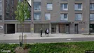 Apartment for rent, Turku, Varsinais-Suomi, Artturintasku