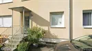 Apartment for rent, Hohenems, Vorarlberg, &lt;span class=&quot;blurred street&quot; onclick=&quot;ProcessAdRequest(13523878)&quot;&gt;&lt;span class=&quot;hint&quot;&gt;See streetname&lt;/span&gt;[xxxxxxxxxxxxx]&lt;/span&gt;