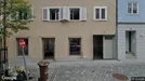 Apartment for rent, Hohenems, Vorarlberg, &lt;span class=&quot;blurred street&quot; onclick=&quot;ProcessAdRequest(13523879)&quot;&gt;&lt;span class=&quot;hint&quot;&gt;See streetname&lt;/span&gt;[xxxxxxxxxxxxx]&lt;/span&gt;
