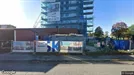 Apartment for rent, Trollhättan, Västra Götaland County, Lantmannavägen<span class="blurred street-number" onclick="ProcessAdRequest(13523952)"><span class="hint">See no.</span>[xxxxxx]</span>