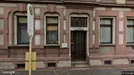 Apartment for rent, Vogtlandkreis, Sachsen, Pausaer Str.