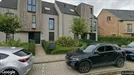 Apartment for rent, Hoogstraten, Antwerp (Province), &lt;span class=&quot;blurred street&quot; onclick=&quot;ProcessAdRequest(13524418)&quot;&gt;&lt;span class=&quot;hint&quot;&gt;See streetname&lt;/span&gt;[xxxxxxxxxxxxx]&lt;/span&gt;