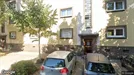 Apartment for rent, Essen, Nordrhein-Westfalen, &lt;span class=&quot;blurred street&quot; onclick=&quot;ProcessAdRequest(13524508)&quot;&gt;&lt;span class=&quot;hint&quot;&gt;See streetname&lt;/span&gt;[xxxxxxxxxxxxx]&lt;/span&gt;