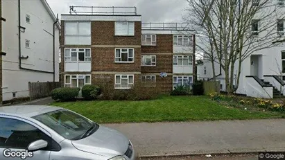 Apartments for rent in Location is not specified - Photo from Google Street View