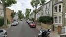 Room for rent, London W6, Greater London, Agate Road