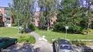 Apartment for rent, Nynäshamn, Stockholm County, Bergsvägen<span class="blurred street-number" onclick="ProcessAdRequest(13526021)"><span class="hint">See no.</span>[xxxxxx]</span>