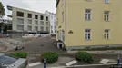Apartment for rent, Tallinn Kesklinna, Tallinn, &lt;span class=&quot;blurred street&quot; onclick=&quot;ProcessAdRequest(13526121)&quot;&gt;&lt;span class=&quot;hint&quot;&gt;See streetname&lt;/span&gt;[xxxxxxxxxxxxx]&lt;/span&gt;