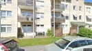 Apartment for rent, Mellerud, Västra Götaland County, &lt;span class=&quot;blurred street&quot; onclick=&quot;ProcessAdRequest(13530521)&quot;&gt;&lt;span class=&quot;hint&quot;&gt;See streetname&lt;/span&gt;[xxxxxxxxxxxxx]&lt;/span&gt;