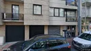 Apartment for rent, Knokke-Heist, West-Vlaanderen, &lt;span class=&quot;blurred street&quot; onclick=&quot;ProcessAdRequest(13531279)&quot;&gt;&lt;span class=&quot;hint&quot;&gt;See streetname&lt;/span&gt;[xxxxxxxxxxxxx]&lt;/span&gt;