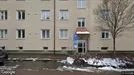 Apartment for rent, Västerås, Västmanland County, Adress ej angivet