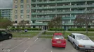 Apartment for rent, Linköping, Östergötland County, Adress ej angivet<span class="blurred street-number" onclick="ProcessAdRequest(13531344)"><span class="hint">See no.</span>[xxxxxx]</span>