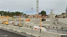 Apartment for rent, Haninge, Stockholm County, &lt;span class=&quot;blurred street&quot; onclick=&quot;ProcessAdRequest(13531441)&quot;&gt;&lt;span class=&quot;hint&quot;&gt;See streetname&lt;/span&gt;[xxxxxxxxxxxxx]&lt;/span&gt;