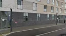 Apartment for rent, Copenhagen S, Copenhagen, &lt;span class=&quot;blurred street&quot; onclick=&quot;ProcessAdRequest(13531714)&quot;&gt;&lt;span class=&quot;hint&quot;&gt;See streetname&lt;/span&gt;[xxxxxxxxxxxxx]&lt;/span&gt;