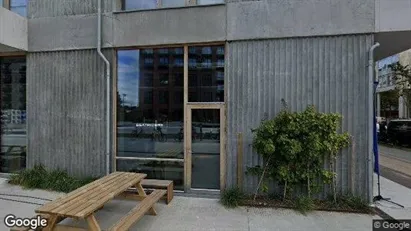 Apartments for rent in Copenhagen S - Photo from Google Street View
