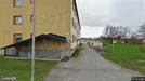 Apartment for rent, Kristianstad, Skåne County, Feglers Gata<span class="blurred street-number" onclick="ProcessAdRequest(13531725)"><span class="hint">See no.</span>[xxxxxx]</span>