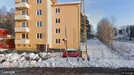 Apartment for rent, Kumla, Örebro County, &lt;span class=&quot;blurred street&quot; onclick=&quot;ProcessAdRequest(13531750)&quot;&gt;&lt;span class=&quot;hint&quot;&gt;See streetname&lt;/span&gt;[xxxxxxxxxxxxx]&lt;/span&gt;