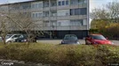 Apartment for rent, Næstved, Region Zealand, &lt;span class=&quot;blurred street&quot; onclick=&quot;ProcessAdRequest(13531934)&quot;&gt;&lt;span class=&quot;hint&quot;&gt;See streetname&lt;/span&gt;[xxxxxxxxxxxxx]&lt;/span&gt;