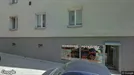 Apartment for rent, Brno, &lt;span class=&quot;blurred street&quot; onclick=&quot;ProcessAdRequest(13532046)&quot;&gt;&lt;span class=&quot;hint&quot;&gt;See streetname&lt;/span&gt;[xxxxxxxxxxxxx]&lt;/span&gt;