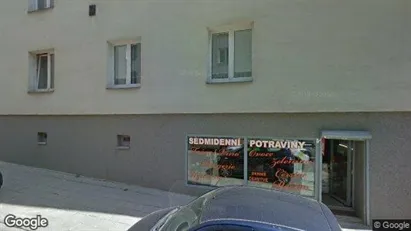 Apartments for rent in Location is not specified - Photo from Google Street View