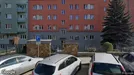 Apartment for rent, Brno, &lt;span class=&quot;blurred street&quot; onclick=&quot;ProcessAdRequest(13532047)&quot;&gt;&lt;span class=&quot;hint&quot;&gt;See streetname&lt;/span&gt;[xxxxxxxxxxxxx]&lt;/span&gt;
