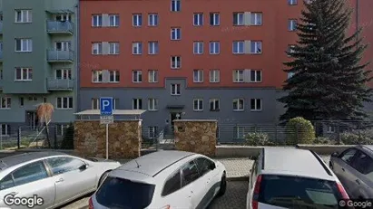Apartments for rent in Location is not specified - Photo from Google Street View