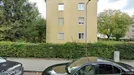 Apartment for rent, Ebenthal in Kärnten, Kärnten, &lt;span class=&quot;blurred street&quot; onclick=&quot;ProcessAdRequest(13532256)&quot;&gt;&lt;span class=&quot;hint&quot;&gt;See streetname&lt;/span&gt;[xxxxxxxxxxxxx]&lt;/span&gt;