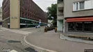 Apartment for rent, Oslo Frogner, Oslo, &lt;span class=&quot;blurred street&quot; onclick=&quot;ProcessAdRequest(13532308)&quot;&gt;&lt;span class=&quot;hint&quot;&gt;See streetname&lt;/span&gt;[xxxxxxxxxxxxx]&lt;/span&gt;