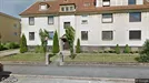 Apartment for rent, Borås, Västra Götaland County, Salängsgatan