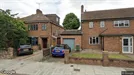 Apartment for rent, Richmond - Surrey, Greater London, &lt;span class=&quot;blurred street&quot; onclick=&quot;ProcessAdRequest(13533842)&quot;&gt;&lt;span class=&quot;hint&quot;&gt;See streetname&lt;/span&gt;[xxxxxxxxxxxxx]&lt;/span&gt;