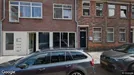 Apartment for rent, The Hague Scheveningen, The Hague, Dr. Lelykade<span class="blurred street-number" onclick="ProcessAdRequest(13533876)"><span class="hint">See no.</span>[xxxxxx]</span>