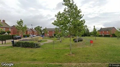 Apartments for rent in Location is not specified - Photo from Google Street View