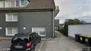 Apartment for rent, Wuppertal, Nordrhein-Westfalen, Worderberg