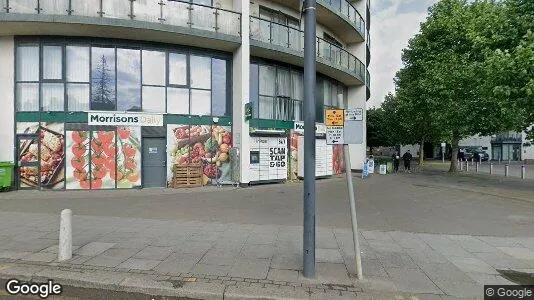 Rooms for rent in Location is not specified - Photo from Google Street View