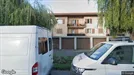 Apartment for rent, Jura-Nord vaudois, Waadt (Kantone), &lt;span class=&quot;blurred street&quot; onclick=&quot;ProcessAdRequest(13535778)&quot;&gt;&lt;span class=&quot;hint&quot;&gt;See streetname&lt;/span&gt;[xxxxxxxxxxxxx]&lt;/span&gt;